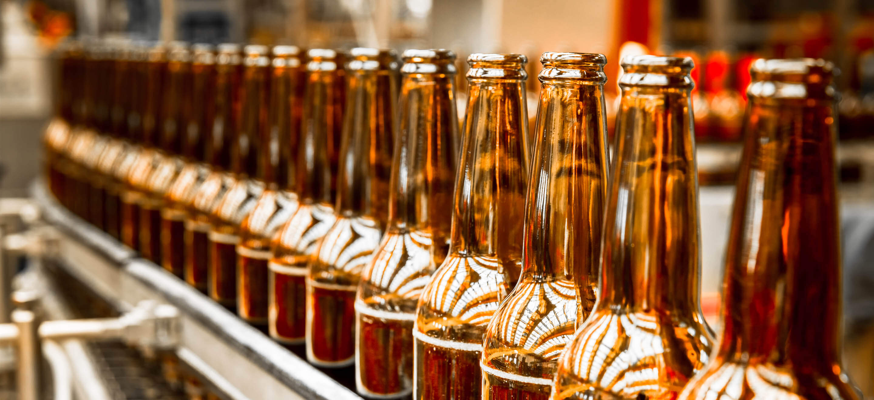 Beer quality testing assay development and validation bioMérieux